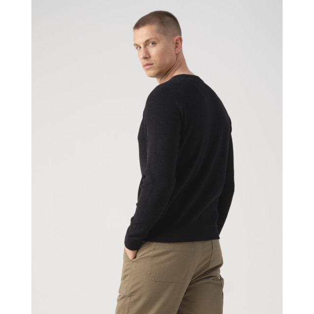 J.C. Rags Ramil trui ronde hals 093343-001-L large