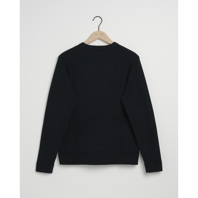 J.C. Rags Ramil trui ronde hals 093343-001-L large