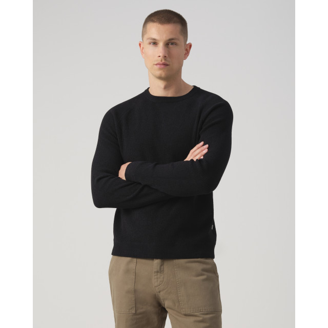 J.C. Rags Ramil trui ronde hals 093343-001-L large