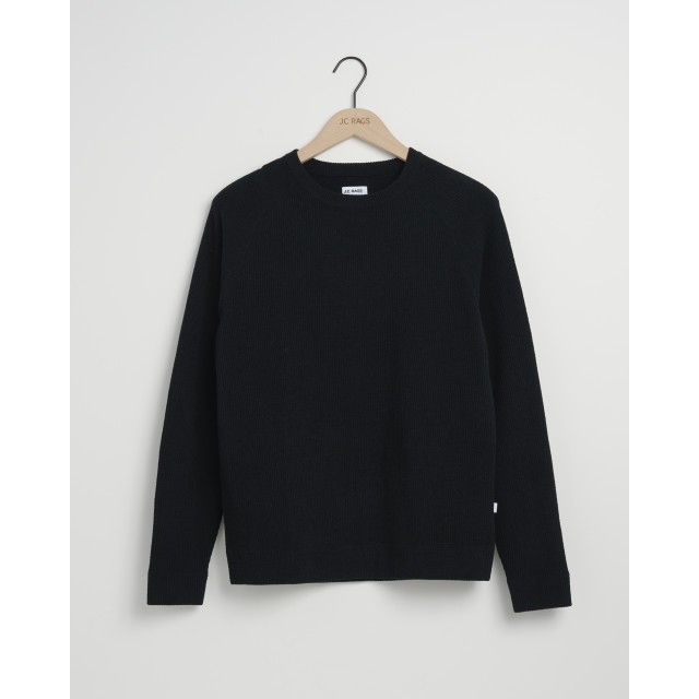 J.C. Rags Ramil trui ronde hals 093343-001-L large