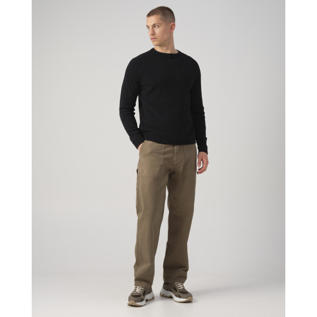 J.C. Rags Ramil trui ronde hals 093343-001-L large