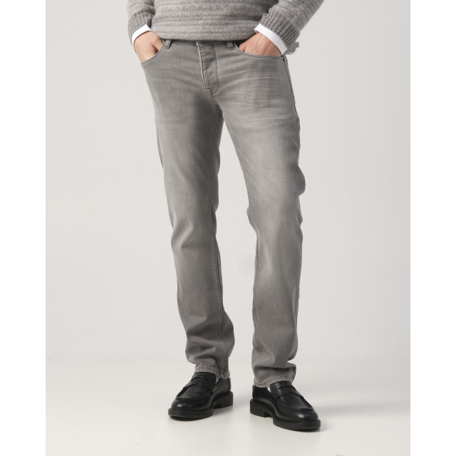 J.C. Rags Joah jeans 093905-001-38/34 large
