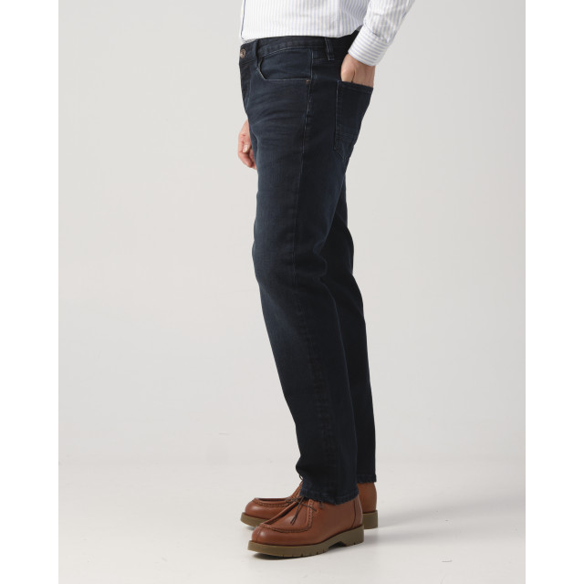 J.C. Rags Joah jeans 093909-001-29/32 large