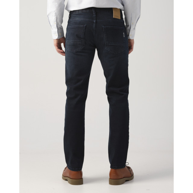 J.C. Rags Joah jeans 093909-001-29/32 large