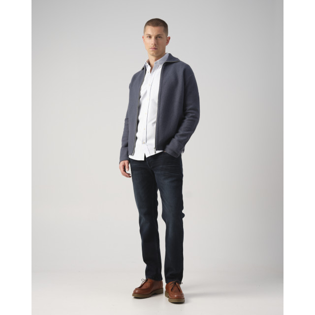J.C. Rags Joah jeans 093909-001-29/32 large