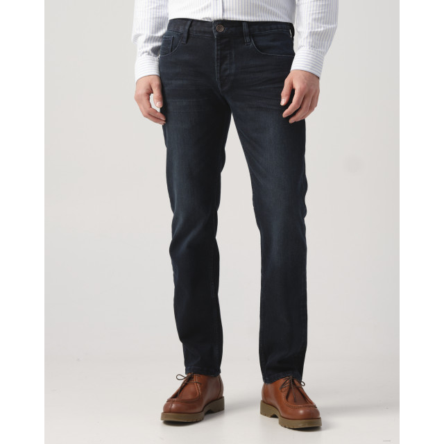 J.C. Rags Joah jeans 093909-001-29/32 large