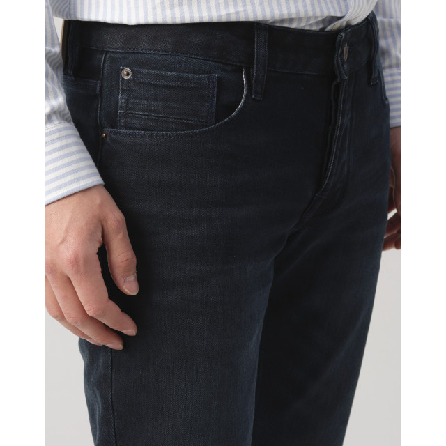 J.C. Rags Joah jeans 093909-001-29/32 large