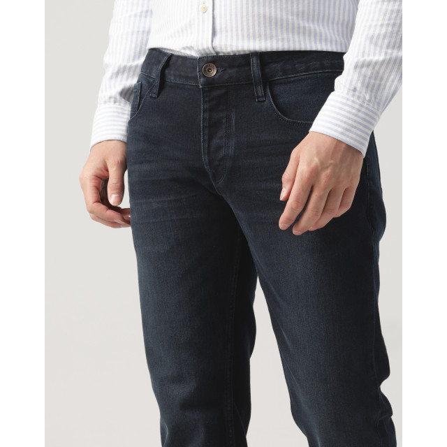 J.C. Rags Joah jeans 093909-001-29/32 large