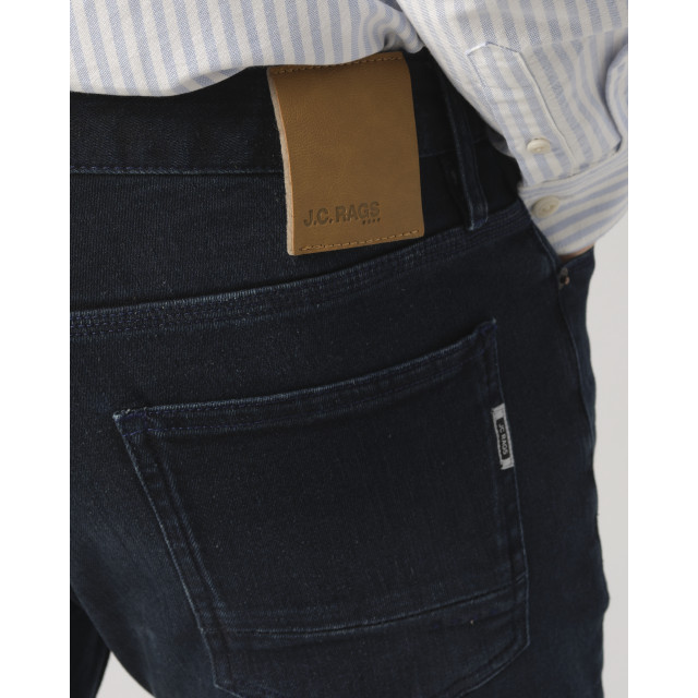 J.C. Rags Joah jeans 093909-001-29/32 large