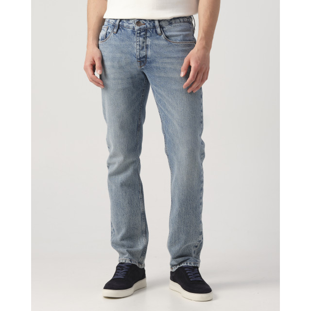 J.C. Rags Joah jeans 093911-001-38/34 large