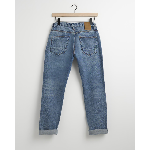 J.C. Rags Joah jeans 093911-001-38/34 large