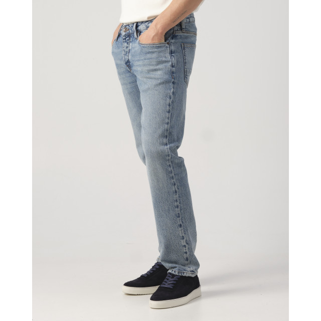J.C. Rags Joah jeans 093911-001-38/34 large