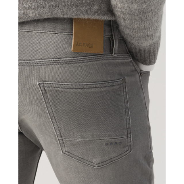 J.C. Rags Joah jeans 093905-001-38/34 large