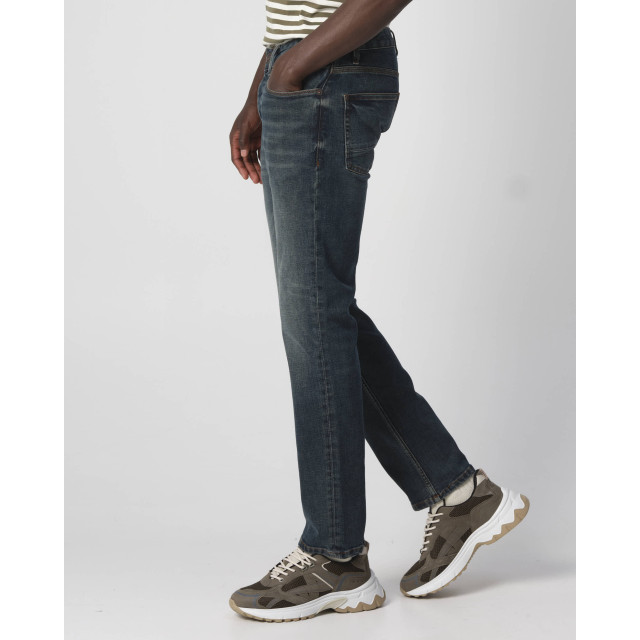 J.C. Rags Joah jeans 093914-001-38/34 large