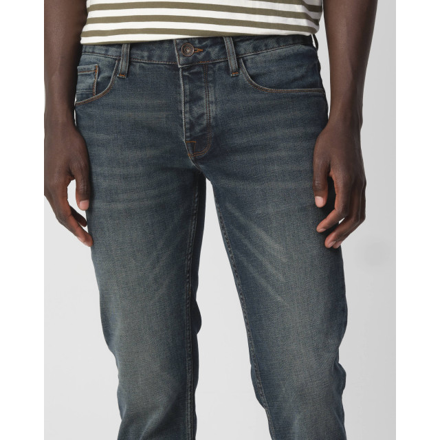 J.C. Rags Joah jeans 093914-001-38/34 large