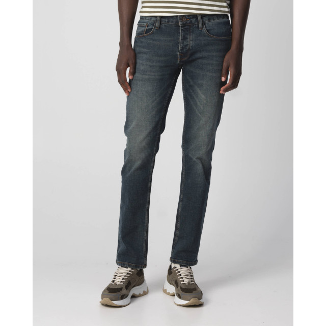J.C. Rags Joah jeans 093914-001-38/34 large