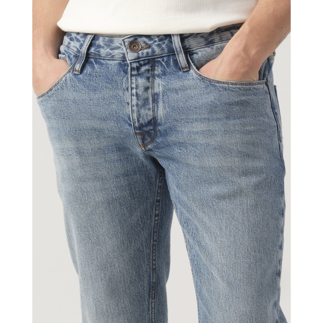 J.C. Rags Joah jeans 093911-001-38/34 large