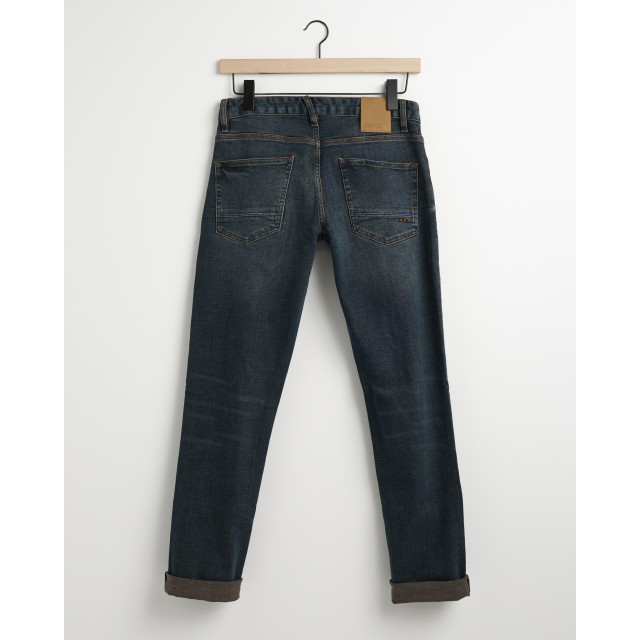J.C. Rags Joah jeans 093914-001-38/34 large
