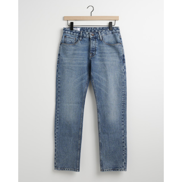 J.C. Rags Joah jeans 093911-001-38/34 large