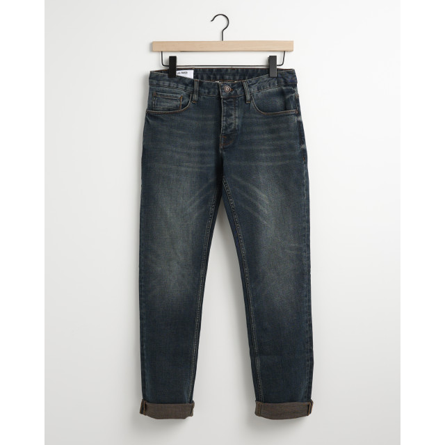J.C. Rags Joah jeans 093914-001-38/34 large