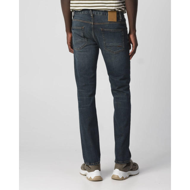 J.C. Rags Joah jeans 093914-001-38/34 large