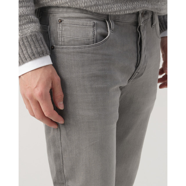 J.C. Rags Joah jeans 093905-001-38/34 large