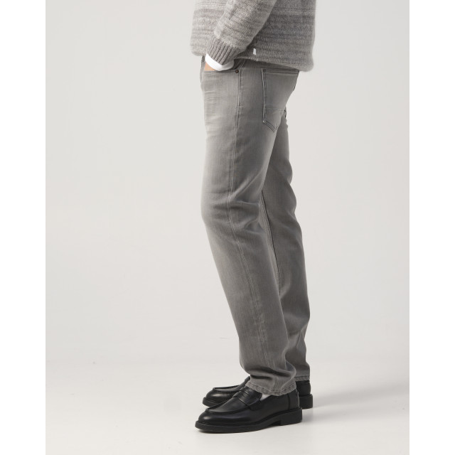 J.C. Rags Joah jeans 093905-001-38/34 large