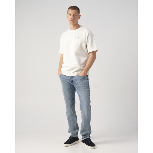 J.C. Rags Joah jeans 093911-001-38/34 large