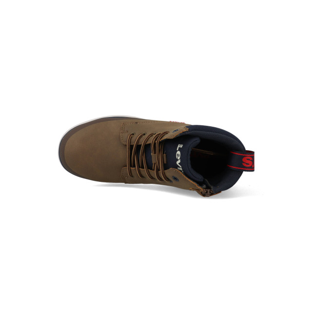 Levi's Vermont tech hgh k 2244 114804 2209 2244 114804 2209 large