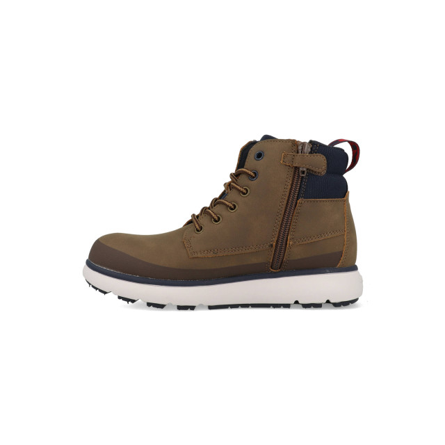 Levi's Vermont tech hgh k 2244 114804 2209 2244 114804 2209 large