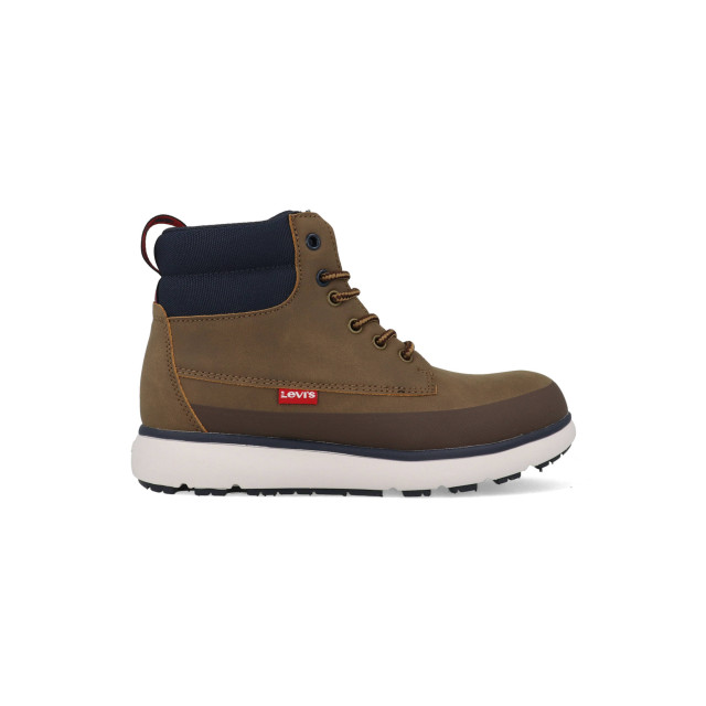 Levi's Vermont tech hgh k 2244 114804 2209 2244 114804 2209 large