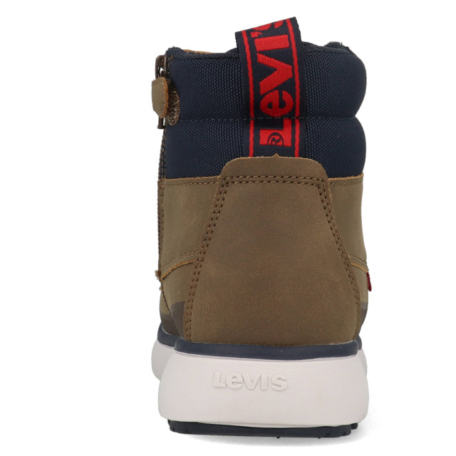 Levi's Vermont tech hgh k 2244 114804 2209 2244 114804 2209 large