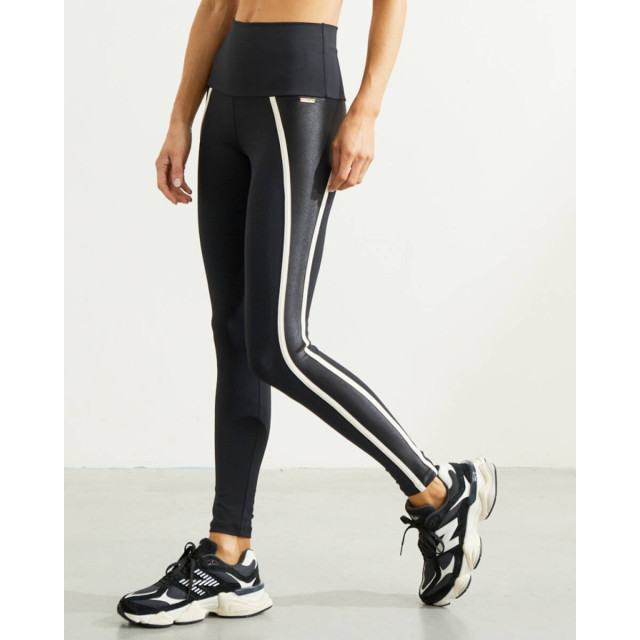 Deblon Sports Legging d4627 valerie Deblon Sports Legging D4627 VALERIE large