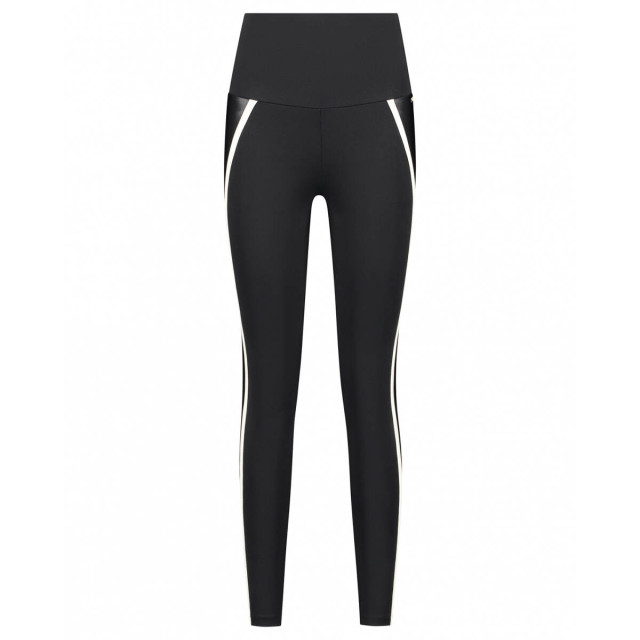 Deblon Sports Legging d4627 valerie Deblon Sports Legging D4627 VALERIE large