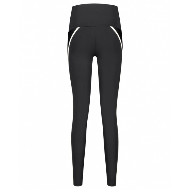 Deblon Sports Legging d4627 valerie Deblon Sports Legging D4627 VALERIE large