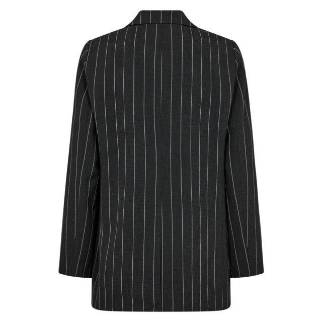 Co'Couture Co couture pricillacc blazers 30228 30228 large