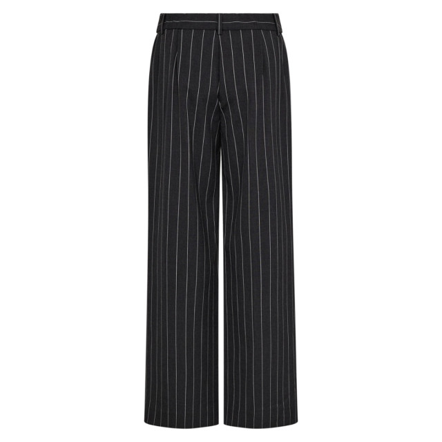 Co'Couture Co couture pricillacc jeans 31383 31383 large