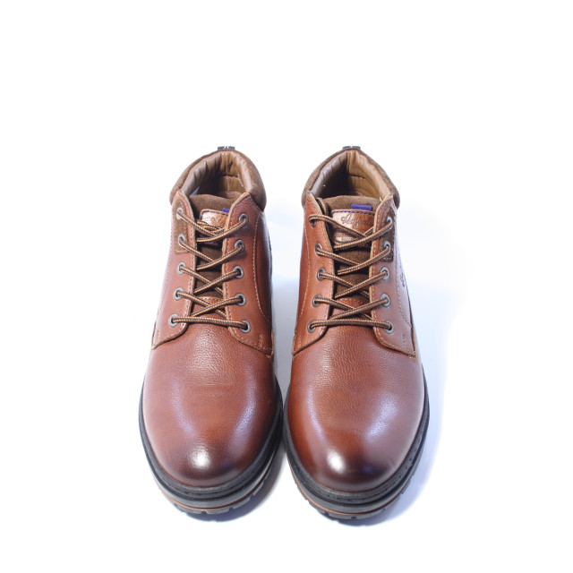 Australian Footwear Middelburg 15.1578  Middelburg 15.1578  large