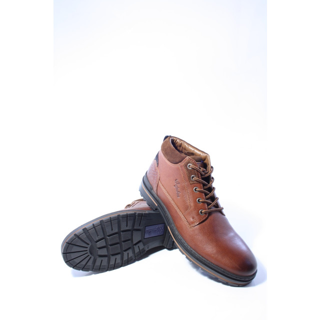 Australian Footwear Middelburg 15.1578  Middelburg 15.1578  large