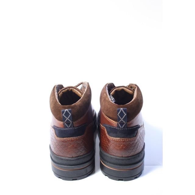Australian Footwear Middelburg 15.1578  Middelburg 15.1578  large