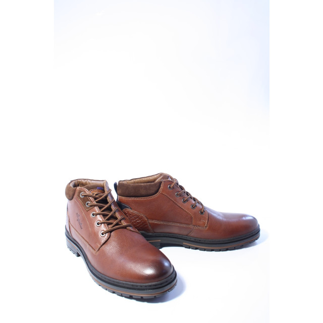 Australian Footwear Middelburg 15.1578  Middelburg 15.1578  large