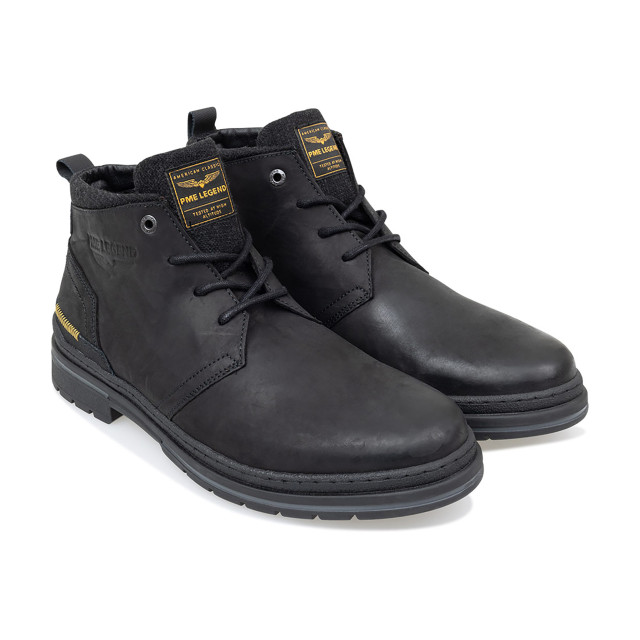 PME Legend Fleetman PBO216037-999 large