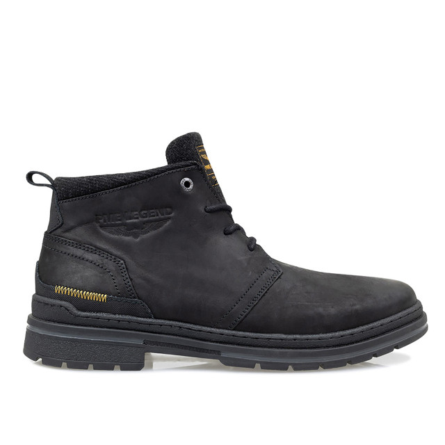PME Legend Fleetman PBO216037-999 large