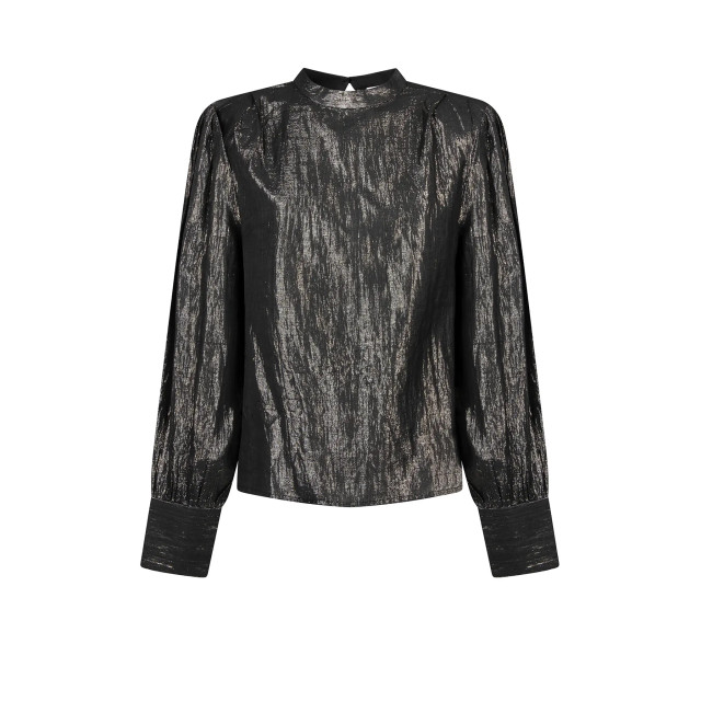 Aaiko Bobbi top BOBBI top large