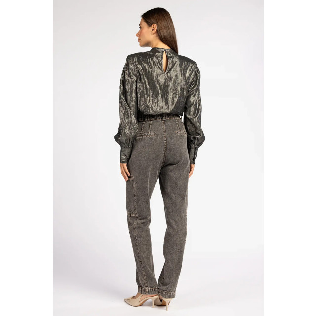 Aaiko Bobbi top BOBBI top large