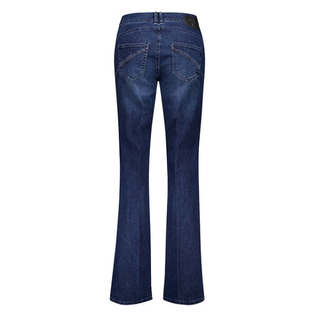 Gardeur Broek zuri126 670721-7169 Zuri126 670721-7169 large Gardeur Broek zuri126 670721-7169 Zuri126 670721-7169 large