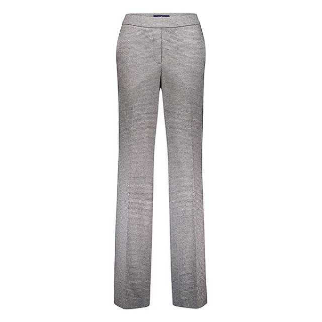Gardeur Broek franca800 602041-1094 Franca800 602041-1094 large
