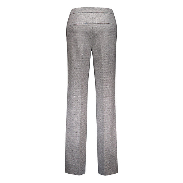 Gardeur Broek franca800 602041-1094 Franca800 602041-1094 large