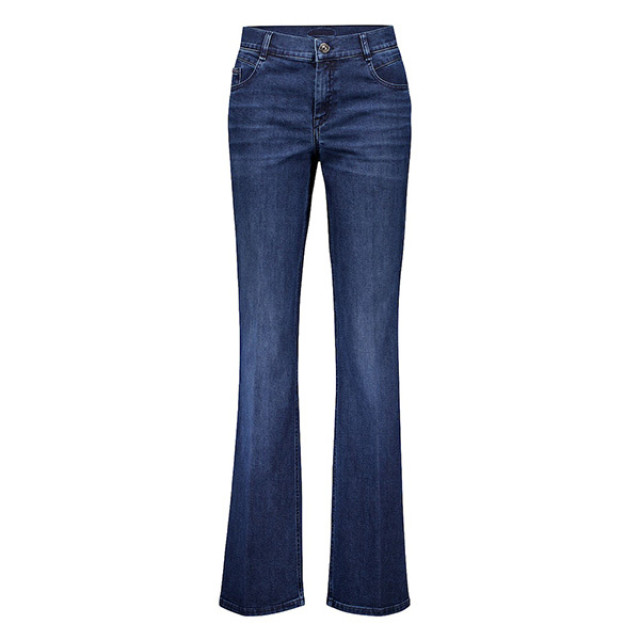 Gardeur Broek zuri126 670721-7169 Zuri126 670721-7169 large Gardeur Broek zuri126 670721-7169 Zuri126 670721-7169 large