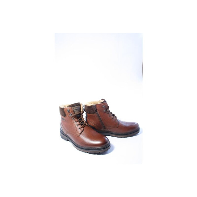 Australian Footwear York 15.1678 boots sportief 151678 large